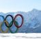How to Watch Winter Paralympics 2018 Live Stream Online
