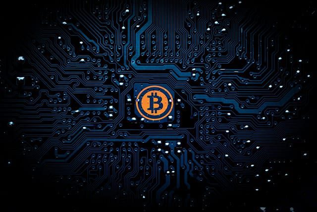 Is Bitcoin Safe and Legal to Use?