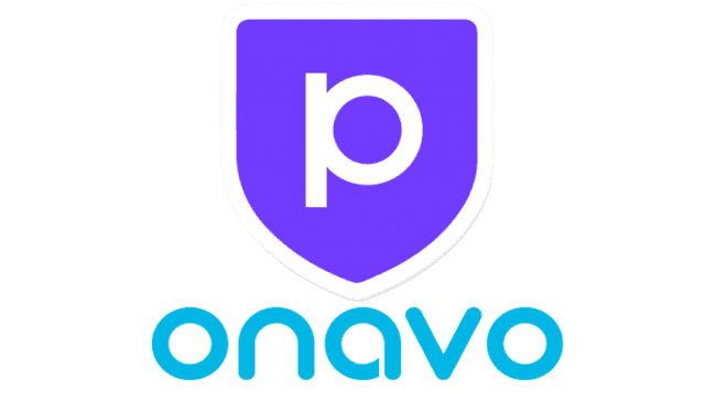 Onavo VPN - Facebook Launches Its Own VPN App