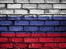 Russia’s VPN Ban Turned out to Be Dud