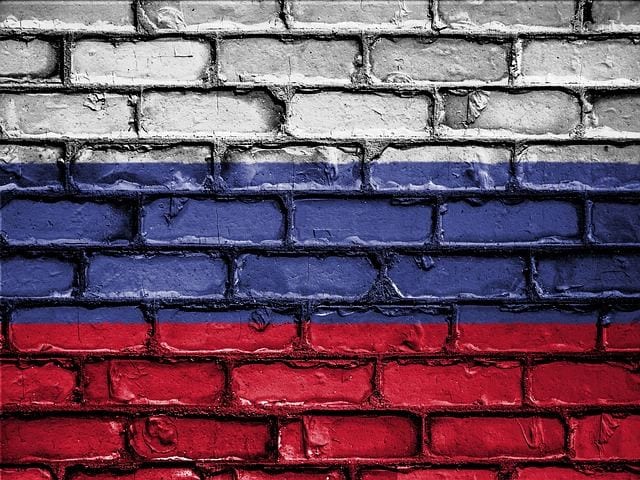 Russia’s VPN Ban Turned out to Be Dud