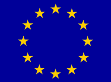 The EU Passes Article 13