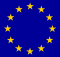 The EU Passes Article 13