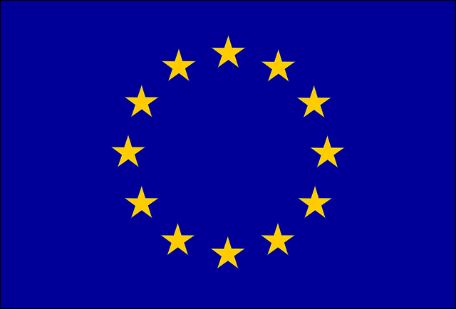 The EU's Decision To Control Website Access