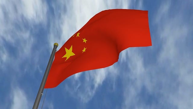 Unauthorized VPN Providers to Be Blocked by China This April