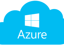 What Types of VPN Are Supported by Azure?