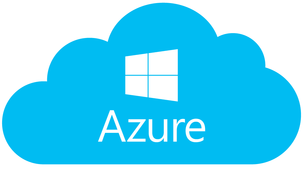 What Types of VPN Are Supported by Azure?