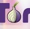 5 Myths about Tor Browser Debunked