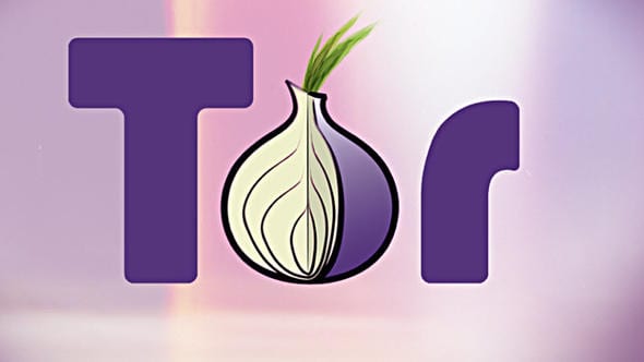 5 Myths about Tor Browser Debunked