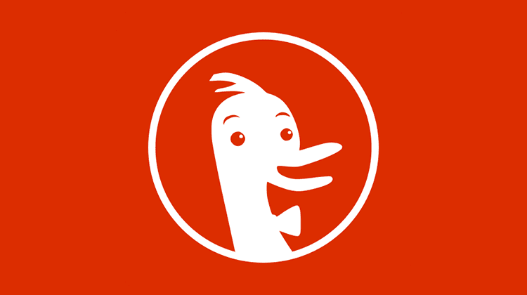 5 Reasons Why You Should Use DuckDuckGo As Your Search Engine