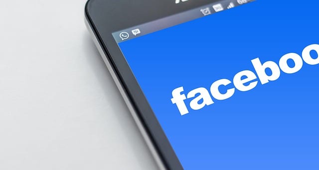 50 Million Facebook User Profiles Compromised