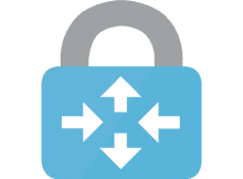A Guide to VPN Gateways