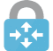 A Guide to VPN Gateways