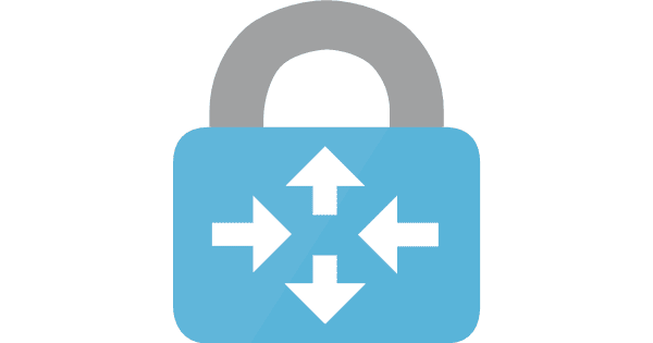 A Guide to VPN Gateways