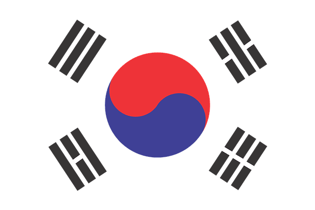 Best VPN for Korea