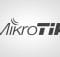 Best VPN for Mikrotik Router
