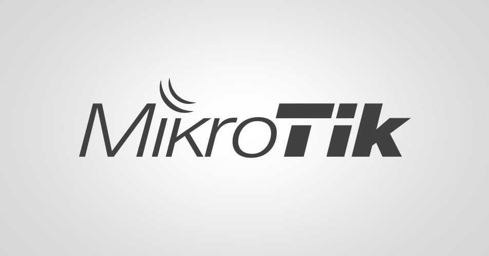 Best VPN for Mikrotik Router