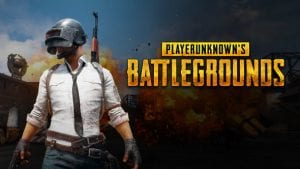 Best VPN for PUBG - PlayerUnknown's Battlegrounds