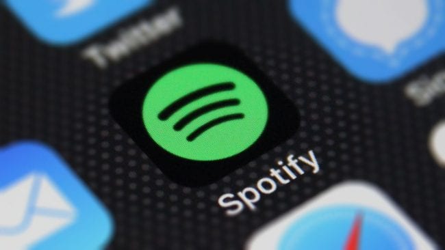 Best VPN for Spotify