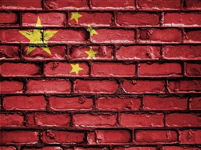 Best VPNs That Still Bypass The Great Firewall of China