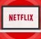 Can VPN Still Operate with Netflix?