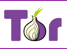 Does My ISP Know I'm Using Tor?