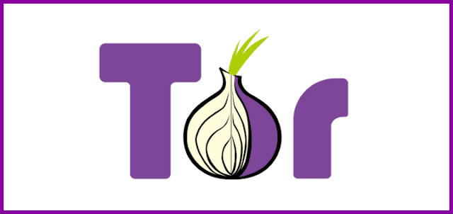 Does My ISP Know I'm Using Tor?