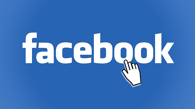 How to Delete Your Facebook Account