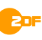 How to Install ZDF on Kodi