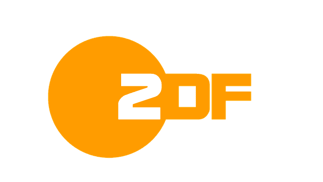 How to Install ZDF on Kodi