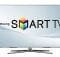 How to Secure Your Smart TV