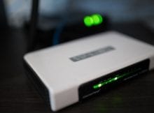 Using a VPN Router - Pros and Cons