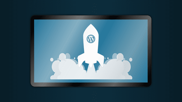 Best VPN for WordPress