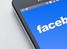 Consumer Groups File Complaint Against Facebook's Facial Recognition Feature