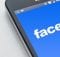 Consumer Groups File Complaint Against Facebook's Facial Recognition Feature