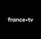 How to Install France TV on Kodi - Watch French TV Live