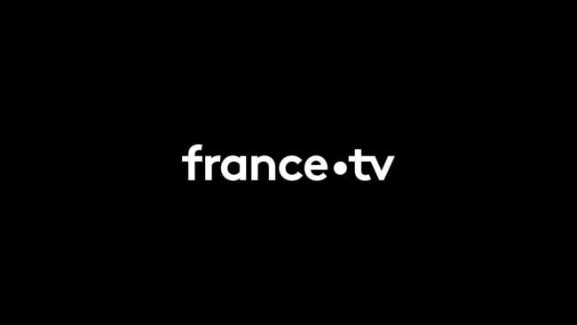 How to Install France TV on Kodi - Watch French TV Live