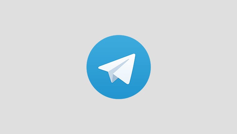 How to Unblock Telegram in Russia?