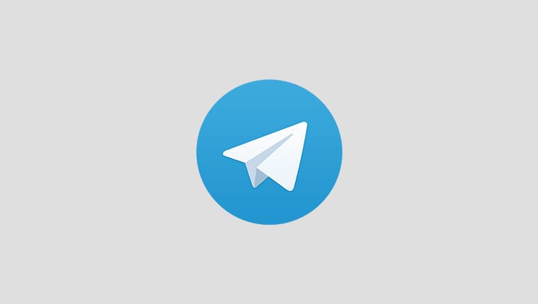 How to Make Telegram Video or Voice Calls in UAE