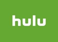 How to watch Hulu in Holland