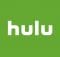 How to watch Hulu in Holland