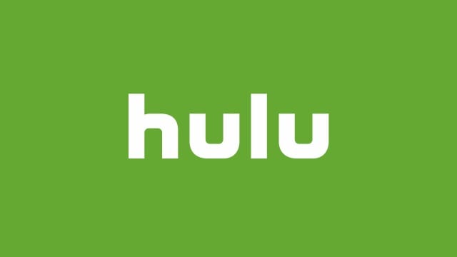 How to watch Hulu in Holland 