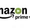 How to Watch American Amazon Prime in Saudi Arabia?