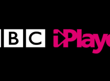 How to Watch BBC iPlayer in Holland