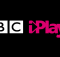 How to Watch BBC iPlayer in Holland