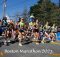 How to Watch Boston Marathon 2023 Live Online