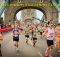 How to Watch London Marathon 2023 Live Online