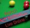 How to Watch World Snooker Championship 2019 Live Online (1)