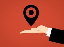 Should You Turn Location Sharing On or Off?