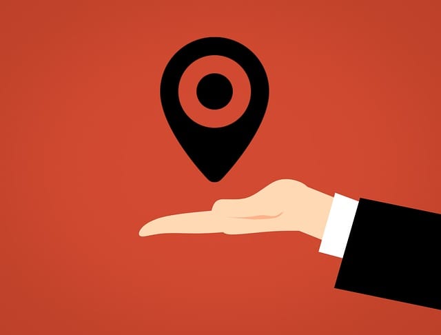 Should You Turn Location Sharing On or Off?